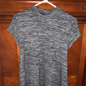 Woman’s swing party dress ✨